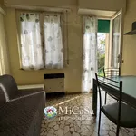 Rent 3 bedroom apartment of 45 m² in Pisa