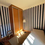 Rent 3 bedroom apartment in Lisbon