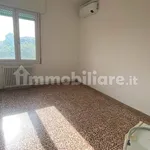 Apartment via Risorgimento, Centro, Castel San Pietro Terme