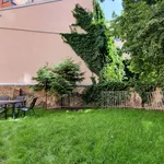 Pronajměte si 2 ložnic/e byt o rozloze 60 m² v Prague