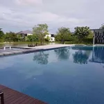 Rent 3 bedroom house of 225 m² in Bang Kaeo Subdistrict