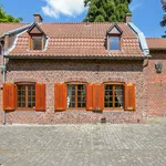 Huur 4 slaapkamer huis van 158 m² in Beek