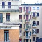 Rent 4 bedroom apartment of 145 m² in Torino