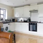 Rent 1 bedroom flat in Colchester