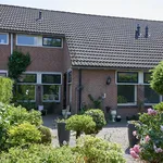 Huur 2 slaapkamer huis van 109 m² in Muiderberg