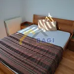 Rent 4 bedroom apartment of 83 m² in City of Zagreb