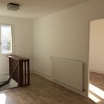 Appartement de 96 m² avec 3 chambre(s) en location à Chartres