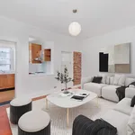 Rent 1 bedroom apartment in Maroubra