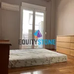 Rent 2 bedroom apartment of 63 m² in Athens