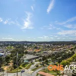 Rent 2 bedroom apartment in Gungahlin