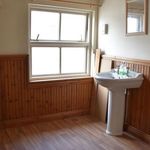Rent a room in Wales