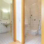 Rent 3 bedroom apartment of 140 m² in Heidelberg