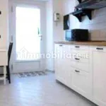 Rent 2 bedroom apartment of 45 m² in Como