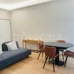 Rent 2 bedroom apartment of 53 m² in Brescia