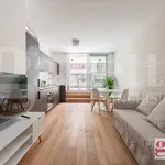 Rent 2 bedroom apartment of 63 m² in Milano