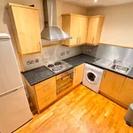 Rent 1 bedroom house in Manchester