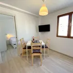 Habitación en valencia