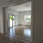 Rent 1 bedroom apartment of 88 m² in Larissa