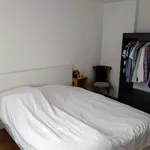 Miete 1 Schlafzimmer wohnung von 52 m² in Dusseldorf