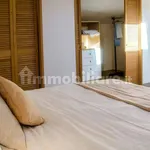 3-room flat via degli Arconati, Centro, Lomazzo