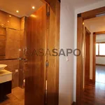 Alugar 3 quarto apartamento de 100 m² em Loures