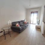 3-room flat via Faentina, Caldine, Fiesole