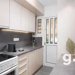 Rent 1 bedroom apartment of 55 m² in Γλυφάδα