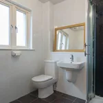 Rent 4 bedroom house in lisburn