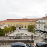 Rent 2 bedroom apartment in Lisbon