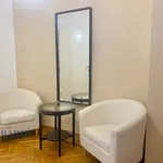 Rent 3 bedroom apartment of 90 m² in milano