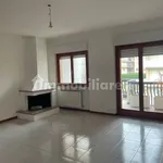 Rent 3 bedroom apartment of 116 m² in Colleferro