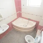 Rent 2 bedroom apartment of 60 m² in Timisoara