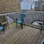 Rent a room in dublin