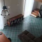 Rent 4 bedroom apartment of 200 m² in Siracusa