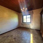 Rent 2 bedroom house in Wemmel