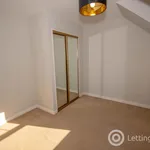 2 Bedroom Flat to Rent at Fife, Leven, Leven-Kennoway-and-Largo, England