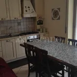 Rent 4 bedroom apartment of 118 m² in Catania