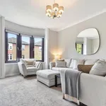 Rent 3 bedroom flat in Glasgow  West