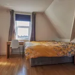 Rent 8 bedroom house in South West England