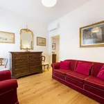 Rent 1 bedroom apartment in Florence