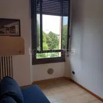 Rent 1 bedroom apartment of 35 m² in Busto Arsizio