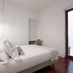 Rent 1 bedroom apartment in porto