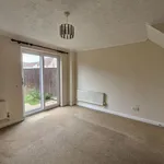 Rent 2 bedroom house in South West England