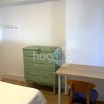 Alquilo 3 dormitorio apartamento de 80 m² en  Sevilla