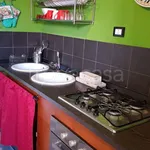 Rent 3 bedroom apartment of 75 m² in Palermo