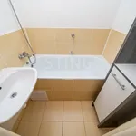 Rent 2 bedroom apartment in Ostrava