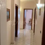 Rent 6 bedroom apartment of 190 m² in Gela