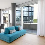 Rent 1 bedroom apartment of 65 m² in milan