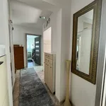 Rent 3 bedroom apartment of 53 m² in Warszawa