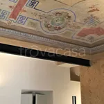 Rent 3 bedroom apartment of 103 m² in Torino